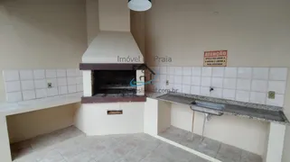 Sobrado com 2 Quartos à venda, 86m² no Martim de Sa, Caraguatatuba - Foto 5