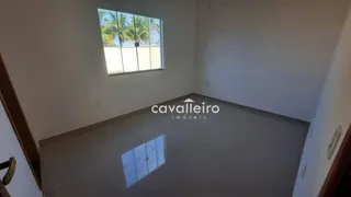 Casa de Condomínio com 2 Quartos à venda, 80m² no Pindobas, Maricá - Foto 11