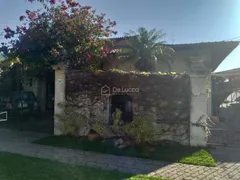 Casa Comercial com 4 Quartos à venda, 283m² no Nova Campinas, Campinas - Foto 3