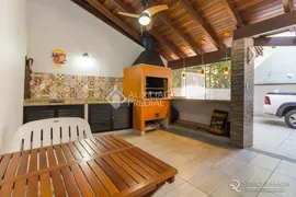 Casa com 3 Quartos à venda, 298m² no Petrópolis, Porto Alegre - Foto 1