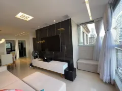 Apartamento com 3 Quartos à venda, 75m² no Praia de Itaparica, Vila Velha - Foto 5