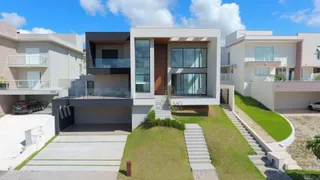 Casa de Condomínio com 4 Quartos à venda, 437m² no Reserva do Paratehy, São José dos Campos - Foto 78