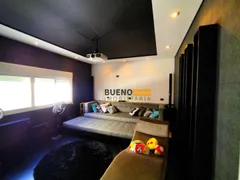 Casa de Condomínio com 3 Quartos à venda, 516m² no Jardim Panambi, Santa Bárbara D'Oeste - Foto 22