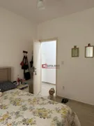 Apartamento com 2 Quartos à venda, 57m² no Loteamento São Pedro, Jaguariúna - Foto 15