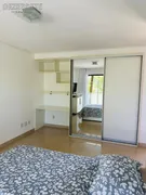 Casa de Condomínio com 5 Quartos para alugar, 200m² no Busca-Vida, Camaçari - Foto 25