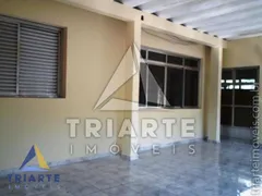Casa Comercial para venda ou aluguel, 380m² no Vila Campesina, Osasco - Foto 2