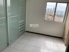 Cobertura com 3 Quartos à venda, 150m² no Costa Azul, Salvador - Foto 17