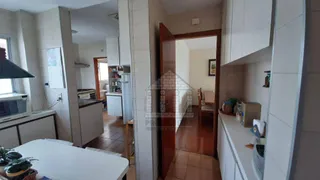 Apartamento com 4 Quartos à venda, 146m² no Panamby, São Paulo - Foto 10