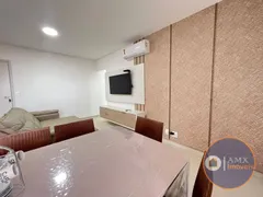 Apartamento com 2 Quartos à venda, 72m² no Tenório, Ubatuba - Foto 7