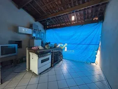 Casa com 2 Quartos à venda, 163m² no Vila Homero Thon, Santo André - Foto 3