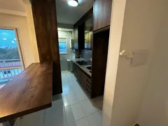 Apartamento com 2 Quartos à venda, 65m² no Jardim America, Paulínia - Foto 16