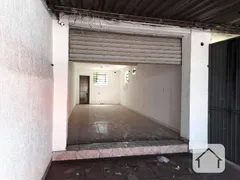 Loja / Salão / Ponto Comercial para alugar, 45m² no Jardim Bonfiglioli, São Paulo - Foto 1