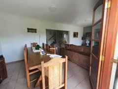 Casa de Condomínio com 3 Quartos à venda, 252m² no Nova Caieiras, Caieiras - Foto 34