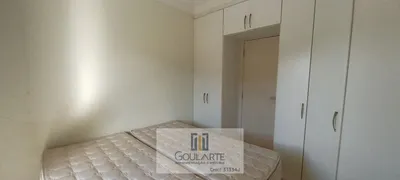Apartamento com 3 Quartos para alugar, 96m² no Enseada, Guarujá - Foto 15