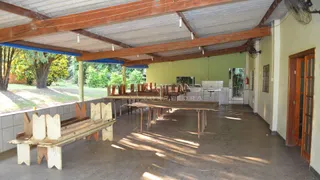 Fazenda / Sítio / Chácara com 3 Quartos à venda, 31700m² no Parque Residencial Casarão, Sumaré - Foto 44