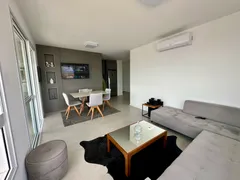 Apartamento com 3 Quartos à venda, 103m² no Estreito, Florianópolis - Foto 4