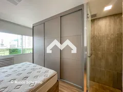 Apartamento com 1 Quarto para alugar, 37m² no Savassi, Belo Horizonte - Foto 12