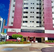 Apartamento com 3 Quartos à venda, 98m² no Luzia, Aracaju - Foto 3