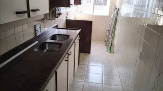 Apartamento com 2 Quartos para alugar, 60m² no Pechincha, Rio de Janeiro - Foto 8