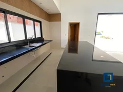 Casa de Condomínio com 4 Quartos à venda, 267m² no Condominio Mirante do Fidalgo, Lagoa Santa - Foto 10