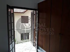 Casa de Condomínio com 2 Quartos à venda, 90m² no Parque São Domingos, São Paulo - Foto 7