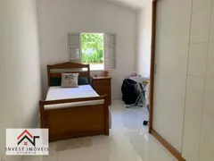 Casa com 2 Quartos à venda, 150m² no Jardim Paulista, Atibaia - Foto 22