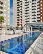 Apartamento com 3 Quartos à venda, 69m² no Residencial Parque Granja Cecilia B, Bauru - Foto 1