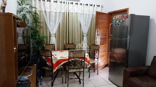 Sobrado com 8 Quartos à venda, 414m² no Said Sobrinho I, Ribeirão Preto - Foto 54