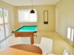 Apartamento com 2 Quartos à venda, 67m² no Vila Santa Rosália, Limeira - Foto 15