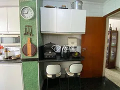 Apartamento com 3 Quartos para venda ou aluguel, 90m² no Bento Ferreira, Vitória - Foto 9