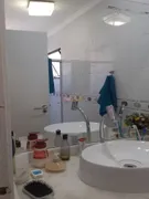 Apartamento com 3 Quartos à venda, 147m² no Anchieta, São Bernardo do Campo - Foto 24