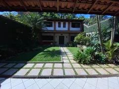 Casa com 3 Quartos para venda ou aluguel, 500m² no Vila Assis Brasil, Mauá - Foto 46