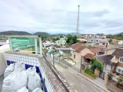 Sobrado com 10 Quartos à venda, 500m² no Glória, Joinville - Foto 13