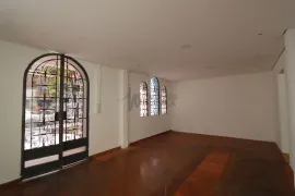 Casa Comercial com 4 Quartos para alugar, 216m² no Vila Mariana, São Paulo - Foto 7