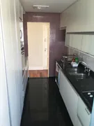 Apartamento com 3 Quartos à venda, 94m² no Cambuci, São Paulo - Foto 3