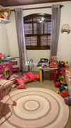 Sobrado com 3 Quartos à venda, 340m² no Vila Romana, São Paulo - Foto 35