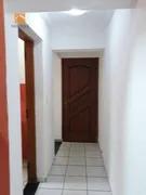 Casa com 3 Quartos à venda, 152m² no Vila Augusta, Sorocaba - Foto 14