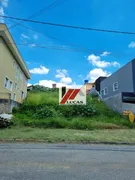 Terreno / Lote / Condomínio à venda, 313m² no Granja Viana, Cotia - Foto 3