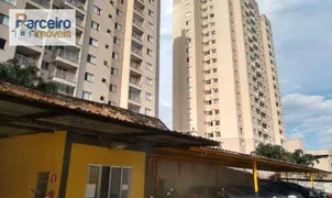 Terreno / Lote Comercial à venda, 2000m² no Luz, São Paulo - Foto 1