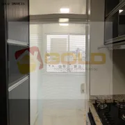 Apartamento com 2 Quartos à venda, 74m² no Copacabana, Uberlândia - Foto 4