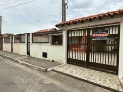 Casa com 4 Quartos à venda, 170m² no Porto da Aldeia, São Pedro da Aldeia - Foto 1