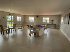 Apartamento com 2 Quartos para alugar, 71m² no Vila Nambi, Jundiaí - Foto 14