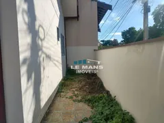 Casa com 3 Quartos à venda, 101m² no Jardim São Paulo, Piracicaba - Foto 11