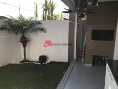 Casa com 3 Quartos à venda, 124m² no Fátima, Canoas - Foto 17