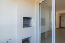 Apartamento com 3 Quartos à venda, 74m² no Boa Vista, Joinville - Foto 10