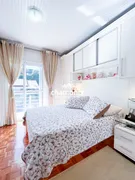 Casa com 6 Quartos à venda, 242m² no Parque dos Pinheiros, Flores da Cunha - Foto 10