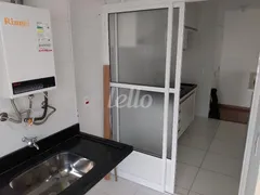 Apartamento com 2 Quartos para alugar, 64m² no Vila Nova Cachoeirinha, São Paulo - Foto 8