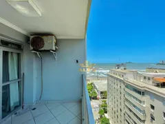 Apartamento com 2 Quartos à venda, 80m² no Pitangueiras, Guarujá - Foto 8