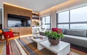 Apartamento com 2 Quartos à venda, 70m² no Jardim América, São Paulo - Foto 7