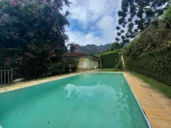 Casa com 4 Quartos à venda, 2217m² no Cascata dos Amores, Teresópolis - Foto 5